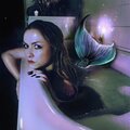 Lucca - Valerie