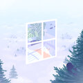 Pucca、ByTheWay - A New Beginning