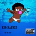 YNG Babbie、Edward - NO Melo