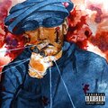 Silla - 21 (Explicit)
