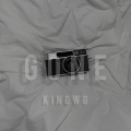 GONE (KINGWG REMIX)