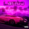 МС СЕРЫЙ、Yaddy、Nghtmr - Lambo (Explicit)
