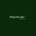 Ting Tun Up Part II (Explicit)