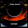 Tripp James - Top Front (Explicit)