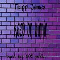 Tripp James - Keep On Winnin' (Explicit)