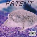 Jack Huxley、Harni、Gregor - Patent (feat. Harni & Gregor)(Explicit)