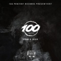 100 Prozent (Explicit)