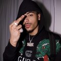 HOES FAV (Explicit)