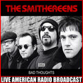 Bad Thoughts (Live)