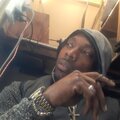 Dexter Cottrell、Dex - Better N Better (Explicit)