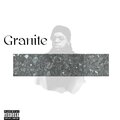 granite - Trapped (Explicit)