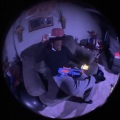 Dalyncuse7x、Zay foe、Iqqy 2g、Shy - Kick It (Explicit)