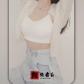 MX小东 - 这就是马小东