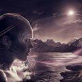 Pisces - Ilomilo