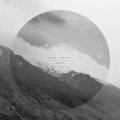 Snow (feat. Kyson Kidd)