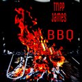 Tripp James - BBQ (Explicit)