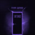 Tripp James - I Ain't changed (Explicit)