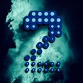 Neon & Moonshine - Two