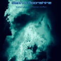 NEON、Moonshine - Three