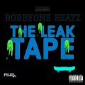 RobbyOne Beatz、Jumpman Joey、Jaymo - No Hook (feat. Jumpman Joey & JayMo)(Explicit)