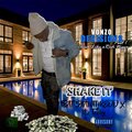 BigraxkzVonzo、Shawtyredd、It'z Tooky - Shake it (feat. Shawtyredd & It'z Tooky)(Explicit)