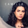 Camilla - Valentina (Explicit)