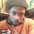 Dexter Cottrell、Dex - Afterlife (Explicit)