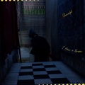 Shmaykl、Proctor、Mouad asl - Mezzika F Dem (feat. Proctor & Mouad asl)(Explicit)