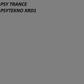PSYTEKNO XRD1