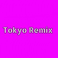 DJ Electro - Tokyo Remix