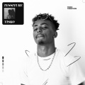Tisko、Mann - Tessiture (Explicit)