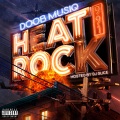 Doob Musiq、NR6、gigi - Its up (feat. NR6 & GiGi)(Explicit)