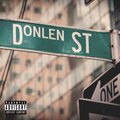 Young Mash、YK 1AndOnly、Money Mike - Not Worried (feat. YK 1AndOnly & Money Mike)(Explicit)