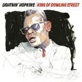 lightnin' hopkins - The Jet