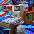 Babybloo - chateau (Explicit)