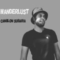 Camblom Subaria - Can't Breath