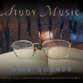 Studying Music、Study Music For Concentration、Study Music - Music For Reading
