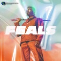 2KBABY、The Beatz - Feals