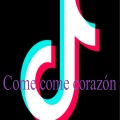 Para Divertirse、To Fun、Tendencia - Come Come Corazon