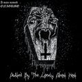 A Man Named Onigumo、Luke Hampton - Doomsday Shroud