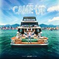 Fazo - Came Up (Explicit)