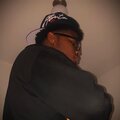 NoLuvTav、Kash Mane - StackBoy 2 (Explicit)