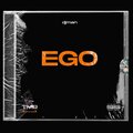 DJ Man - Ego