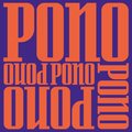Pono - Żelazna Wola (Explicit)