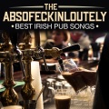 The Termonfeckin Chantsors - Finbar's Fancy
