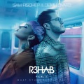 What Other People Say (R3HAB Remix|Explicit)