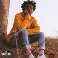 Nene Oniel、hxxdie - Teenage Summer Love