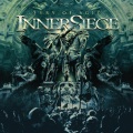 InnerSiege - Iron Lotus
