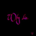 millie - Why Lie (Explicit)