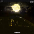 Tony T - Moon Riding (Explicit)